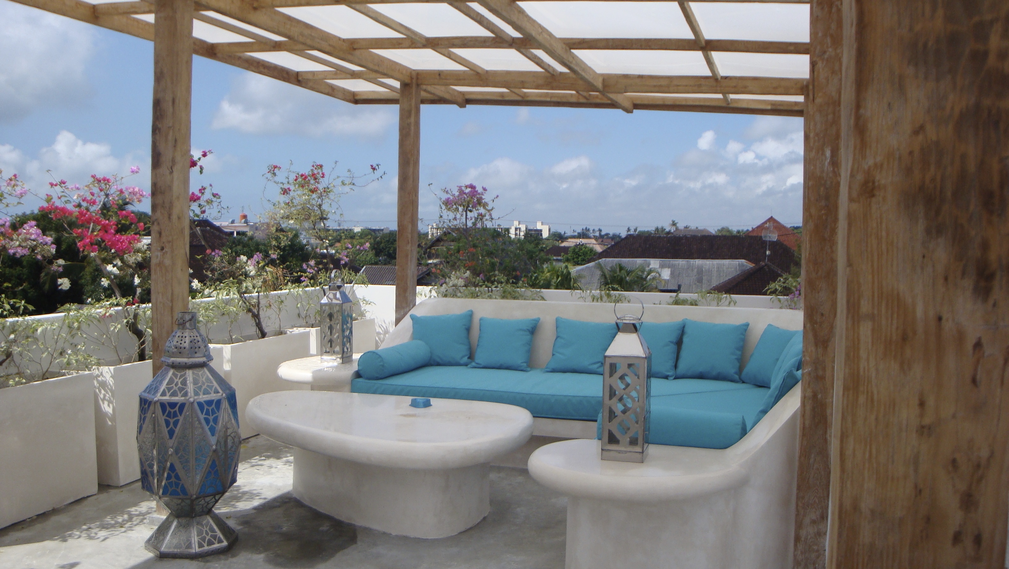 villa-lvseminyak3